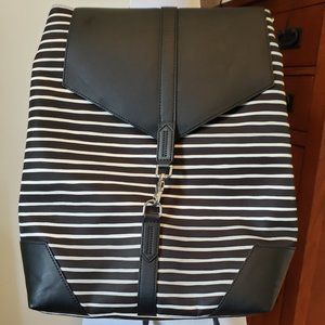 Stella & Dot Ava Backpack